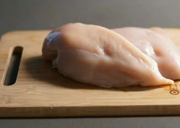 Biefstuk mag je rood eten, maar kip niet. Hoe zit dat nou precies?