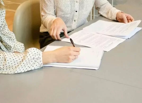 Waarom je na een scheiding toch beter nog fiscale partners blijft en meer tips