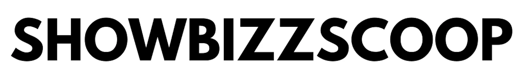 Showbizzscoop