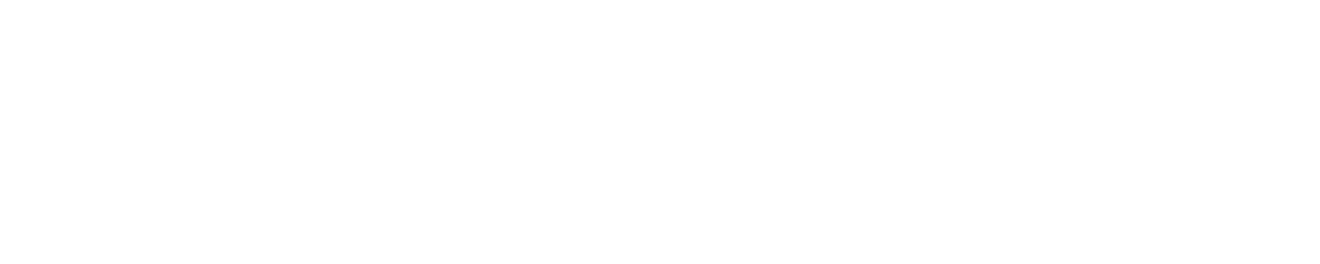Showbizzscoop