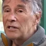 Martin Gaus (80) openhartig over ziekte en afscheid: “Mijn lichaam wil niet meer, maar mijn geest blijft sterk”
