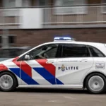 Kinderfeestje in Alblasserdam eindigt in ingrijpend incident: wat er bekend is en hoe de gemeenschap samenkomt