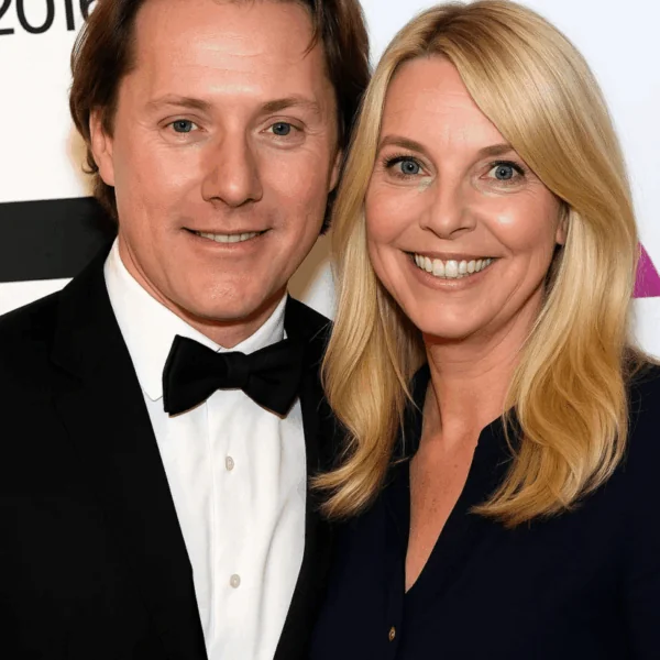 Linda de Mol openhartig over persoonlijke keuze: &ldquo;Blij dat ik dit heb gedaan&rdquo;