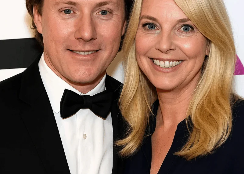 Linda de Mol openhartig over persoonlijke keuze: “Blij dat ik dit heb gedaan”