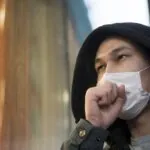 Nieuwe virusvariant in China: wat we nu weten over Influenza D