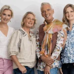 Realityserie ‘Chateau Meiland’ stopt: dit is waarom (en wat er nog komt)