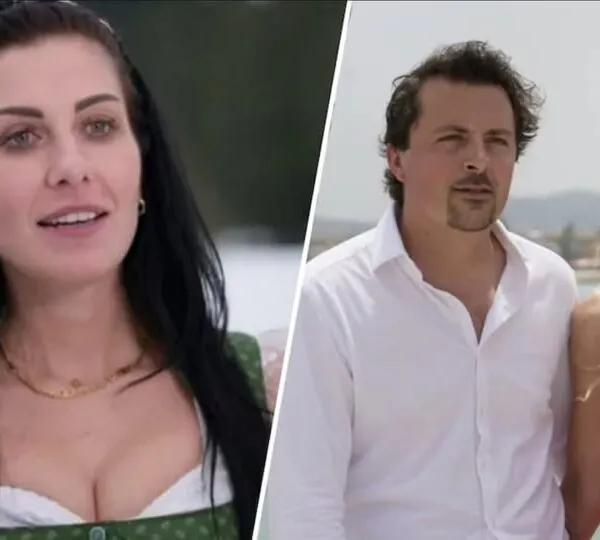 Nieuwe ontwikkelingen rondom &lsquo;Winter Vol Liefde&rsquo;-familie zorgen voor veel aandacht