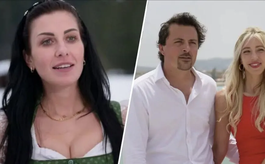 Nieuwe ontwikkelingen rondom &lsquo;Winter Vol Liefde&rsquo;-familie zorgen voor veel aandacht