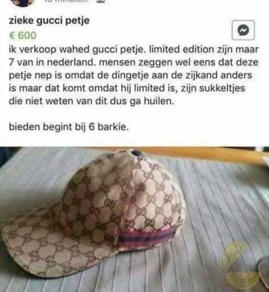 Facebook Marktplaats: zo haal je alles uit dit populaire platform