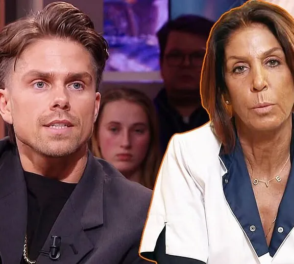 Juridische strijd rond nalatenschap Andr&eacute; Hazes: familiebanden verder onder druk