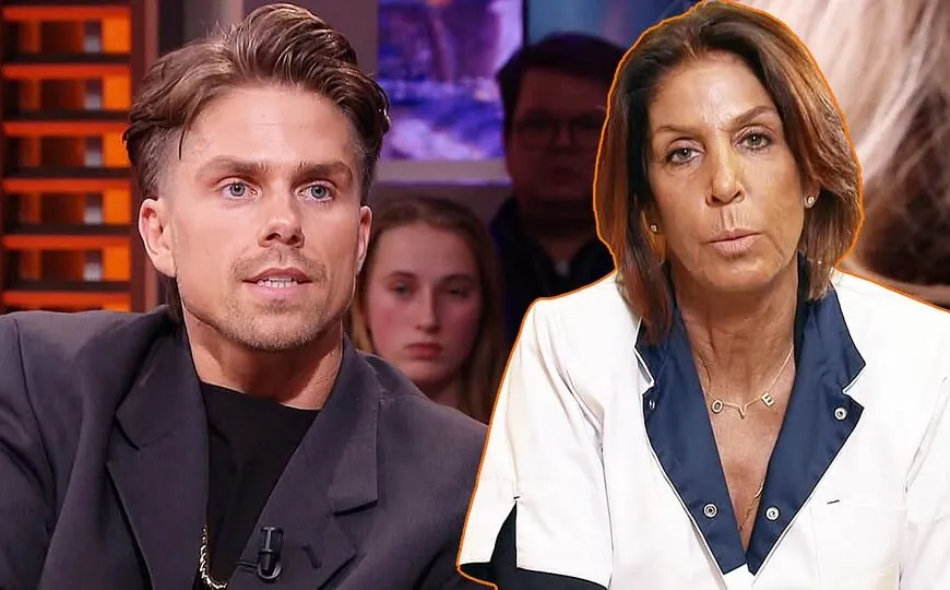 Juridische strijd rond nalatenschap Andr&eacute; Hazes: familiebanden verder onder druk