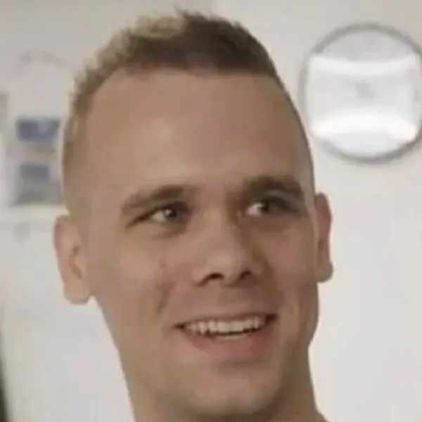 Vrouw van Alex uit Over Mijn Lijk deelt ingrijpende gezondheidsupdate