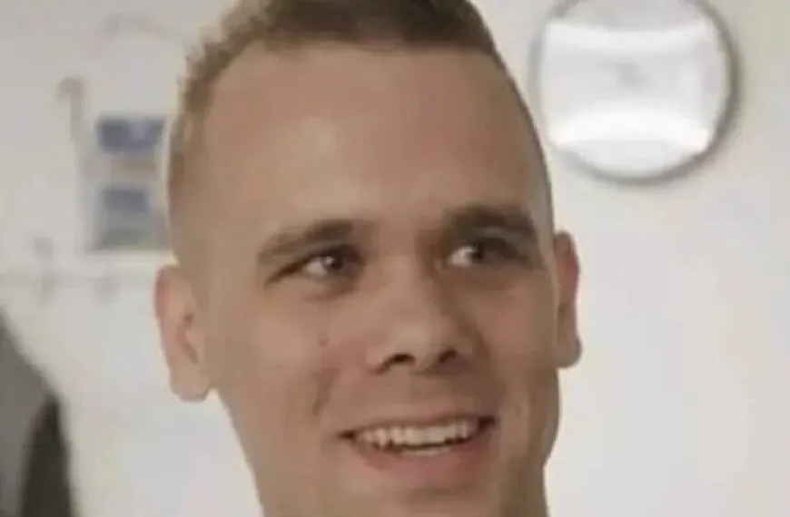 Vrouw van Alex uit Over Mijn Lijk deelt ingrijpende gezondheidsupdate