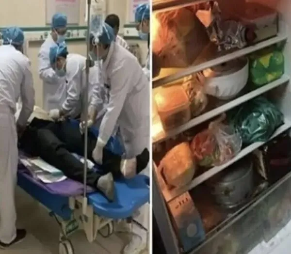 Pas op met restjes: deze 7 voedingsmiddelen kun je beter niet opnieuw opwarmen