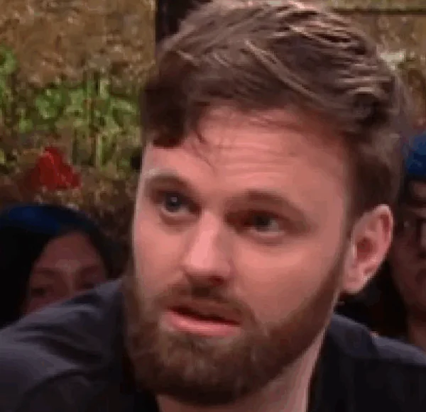 Een bijzonder programma over leven met een beperkte tijd