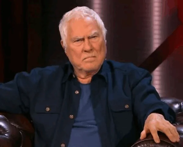 Opmerkelijk fragment uit muziekprogramma zorgt voor brede discussie