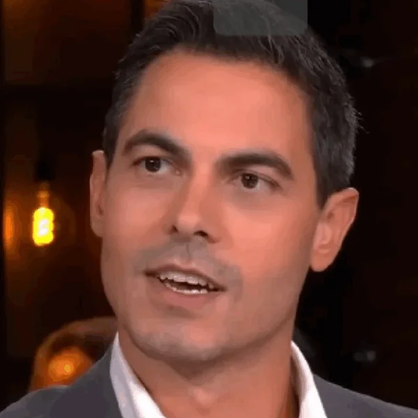 Nieuw energievoorstel zorgt voor brede discussie in Nederland: wat betekent het voor bewoners?