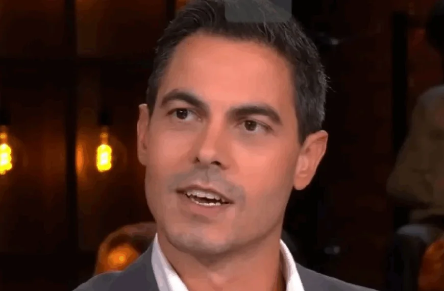 Nieuw energievoorstel zorgt voor brede discussie in Nederland: wat betekent het voor bewoners?