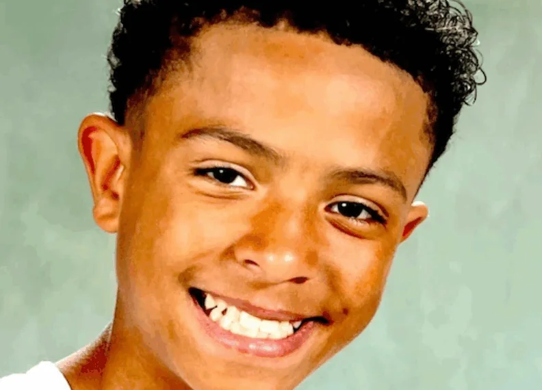 Groningse zaak rondom verlies van 12-jarige jongen leidt tot diepe emoties in de rechtbank