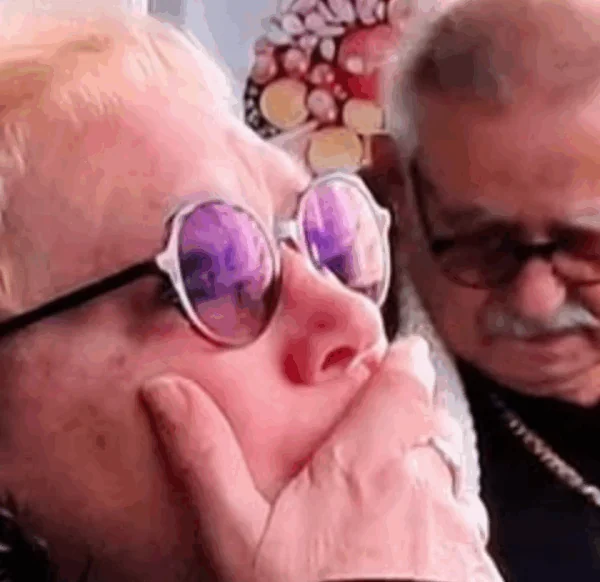 Verwisselde levens in populair tv-programma zorgen voor veel gesprekken: groot contrast tussen twee huishoudens