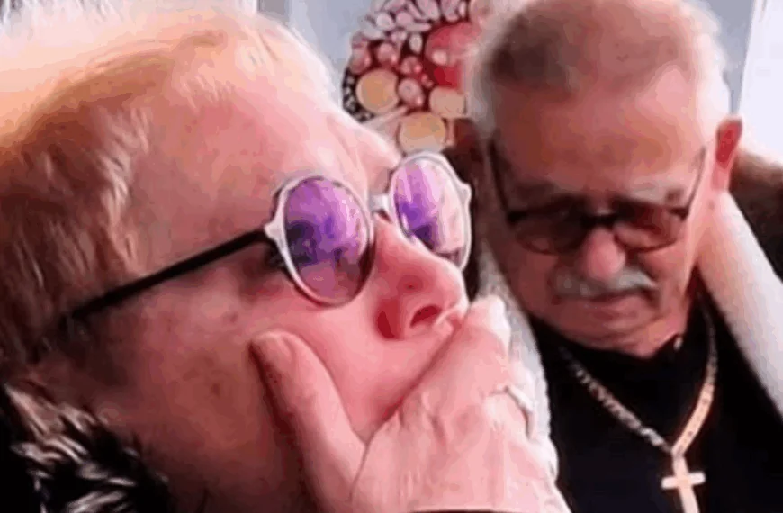 Verwisselde levens in populair tv-programma zorgen voor veel gesprekken: groot contrast tussen twee huishoudens