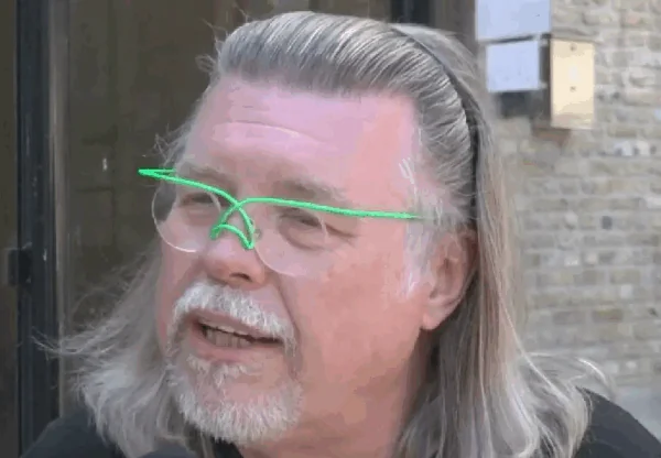 Manager Ren&eacute; Karst wordt onverwacht geconfronteerd met ingrijpend nieuws