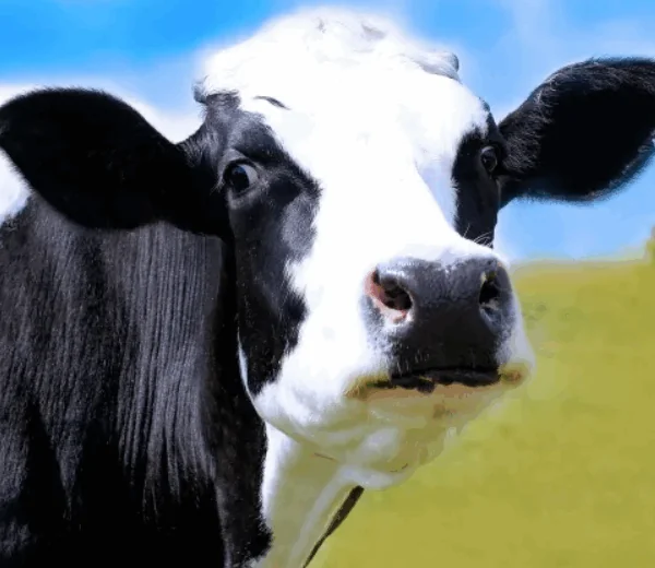 Weinig mensen kennen de juiste uitkomst van deze puzzel &ndash; hoeveel is de uiteindelijke winst?