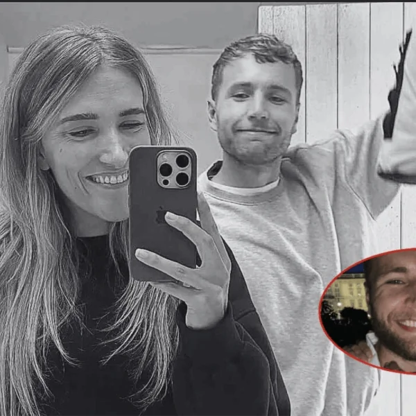 Emoties bij fans van Suzan & Freek: onthulling werpt nieuw licht op moeilijke periode