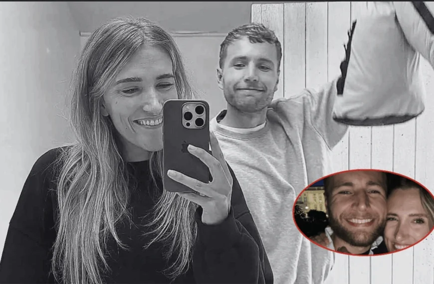 Emoties bij fans van Suzan & Freek: onthulling werpt nieuw licht op moeilijke periode