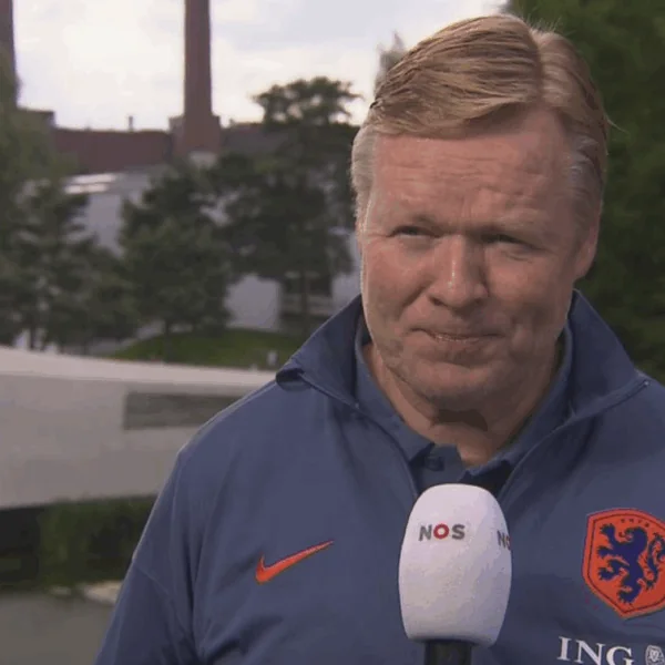 Ronald Koeman probeert luxe penthouse te verkopen: langdurige verkoop zorgt voor uitdagingen