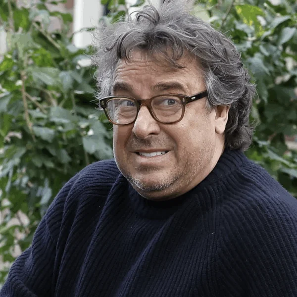 Marco Borsato reageert voor het eerst na de rechtszaak en deelt een opvallende boodschap