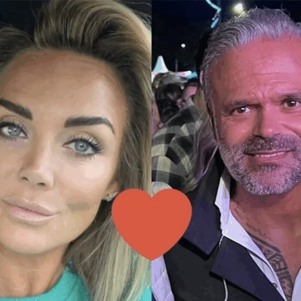 Monique Westenberg en de bijzondere geruchten rond Denny Braaf: wat speelt er &eacute;cht?