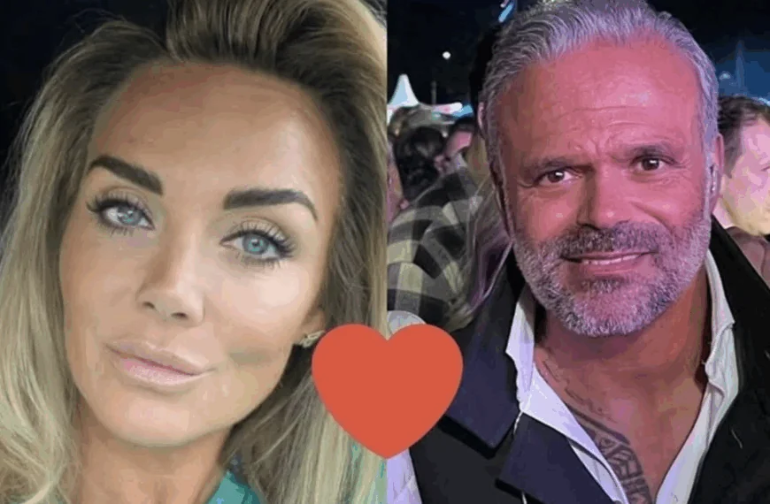 Monique Westenberg en de bijzondere geruchten rond Denny Braaf: wat speelt er &eacute;cht?