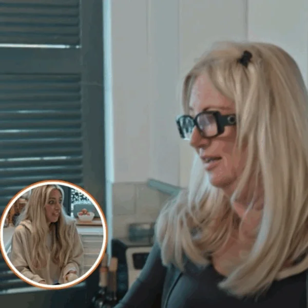 Nieuwe realityserie zorgt direct voor gesprekstof: dynamiek binnen familie Hansler roept reacties op