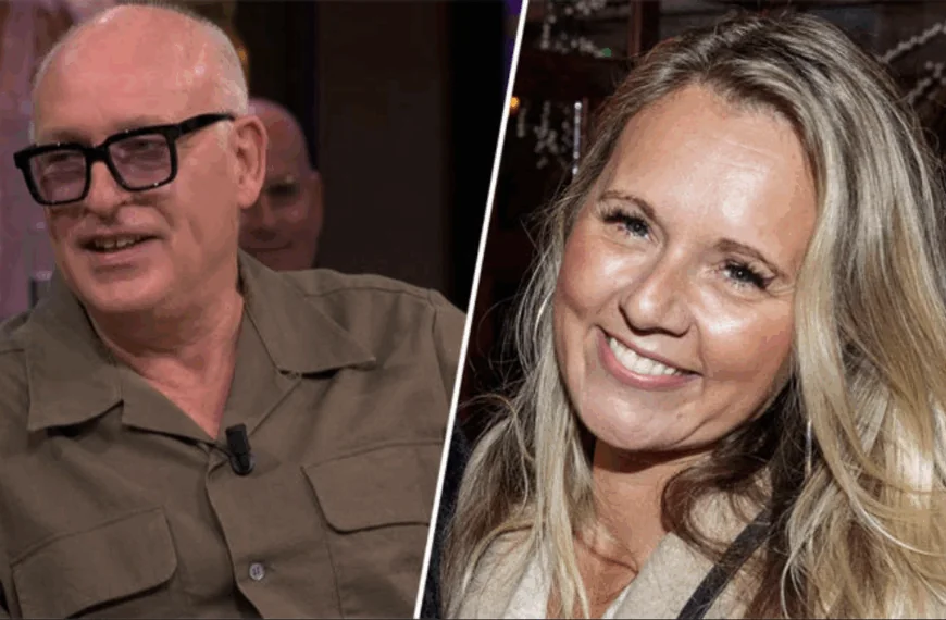 Omwonenden delen zorgen over spanningen tussen bekend duo: relatie in een lastige fase