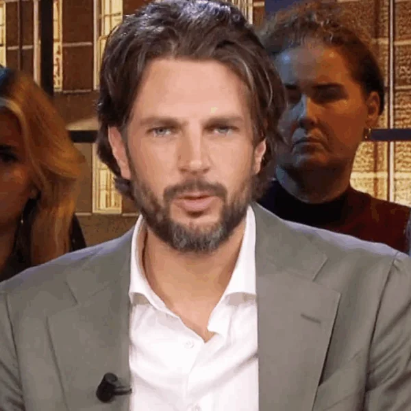 Renze Klamer vertrekt bij RTL Tonight: wat er achter de beslissing schuilgaat