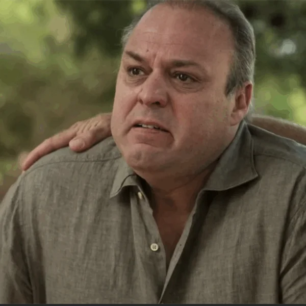 Mariska Bauer deelt herkenbaar familieverhaal: drukte, nostalgie en de kracht van kleine momenten