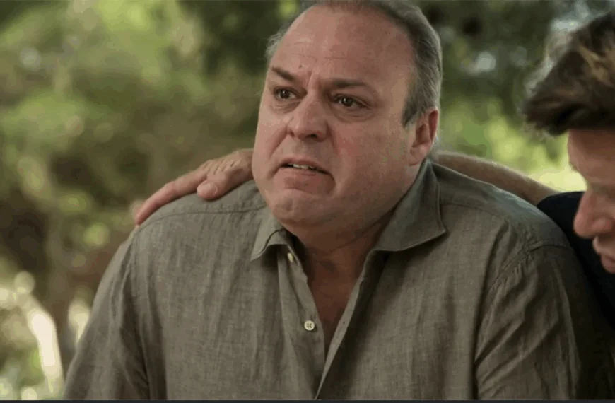 Mariska Bauer deelt herkenbaar familieverhaal: drukte, nostalgie en de kracht van kleine momenten