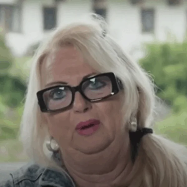 Monique Hansler deelt eerlijke boodschap aan kijkers: nieuwe serie, nieuwe inzichten en een frisse blik op kritiek