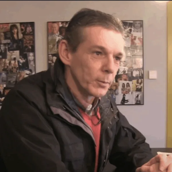 Broer van Frans Bauer geeft openheid van zaken: waarom het contact al lange tijd ontbreekt