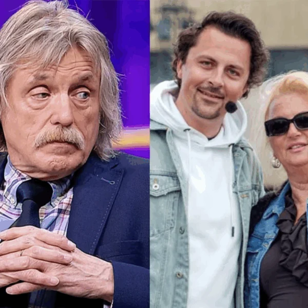 Monique Hansler in het middelpunt van mediastorm: reacties, emoties en een groeiende discussie