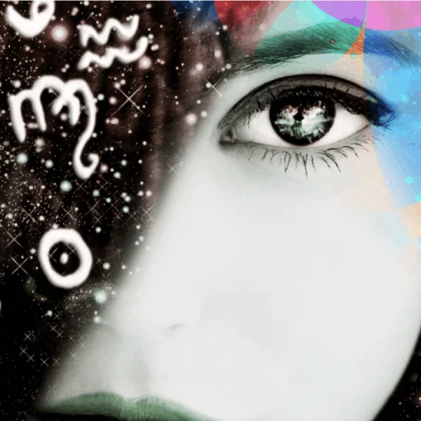 Deze drie sterrenbeelden hebben een bijzonder talent voor het aanvoelen van mensen