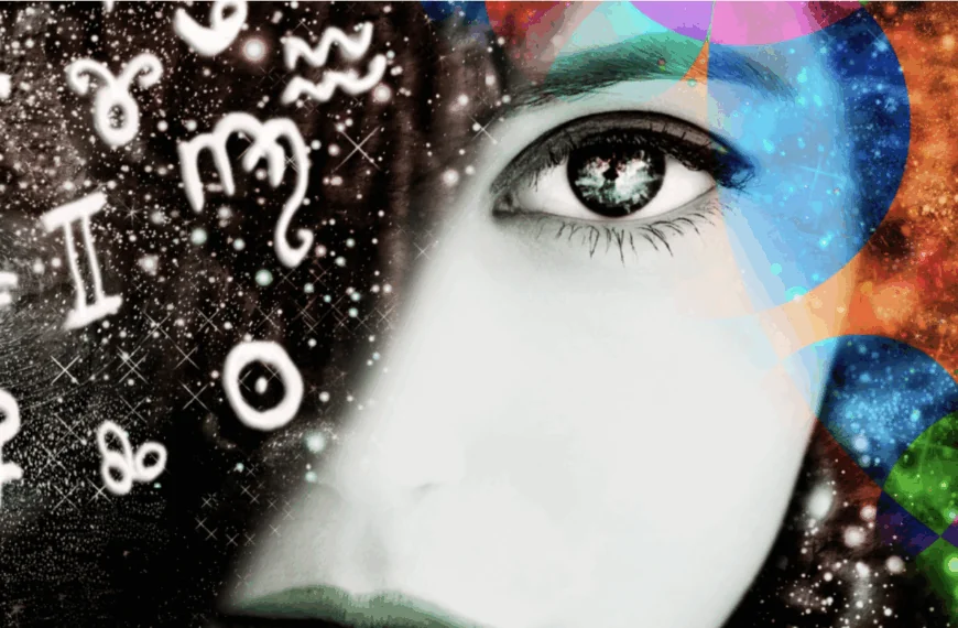 Deze drie sterrenbeelden hebben een bijzonder talent voor het aanvoelen van mensen