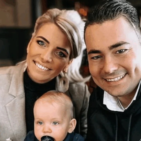 Roy en Annick gaan een intensieve periode tegemoet: hoe zij samen omgaan met spanning en onzekerheid