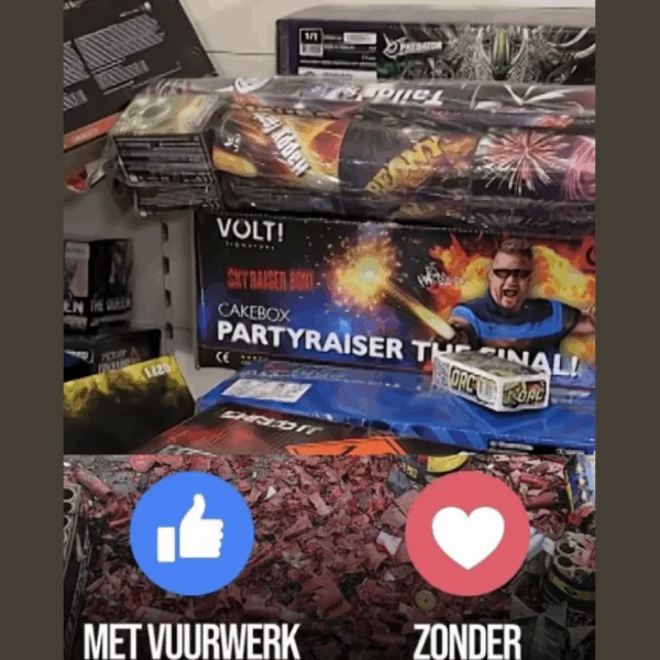 Jongerenincident in trein leidt tot ernstige verwonding en hernieuwde discussie over veilig oud en nieuw