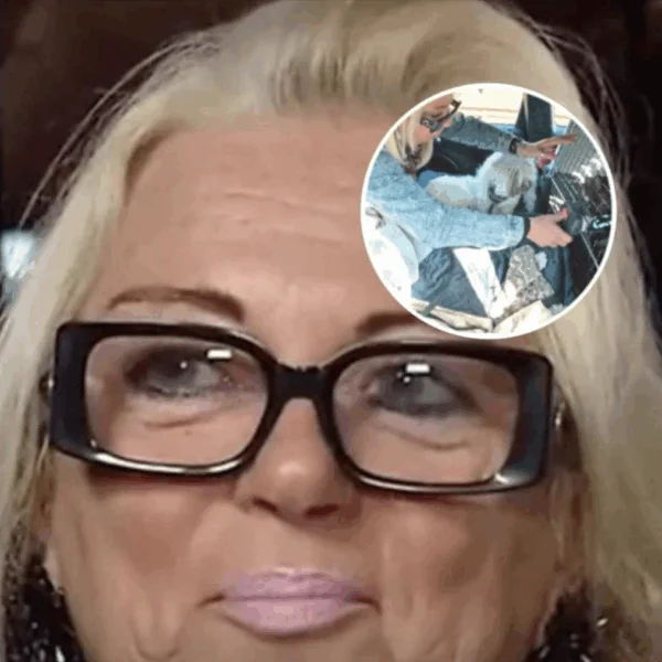 Monique Hansler onder vuur na beelden van transport met kat: discussie laait op rond dierenwelzijn