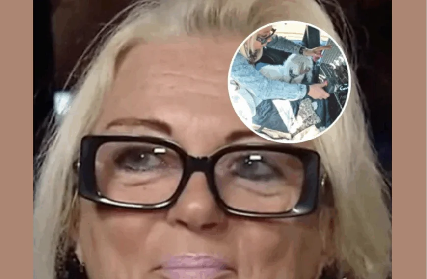 Monique Hansler onder vuur na beelden van transport met kat: discussie laait op rond dierenwelzijn