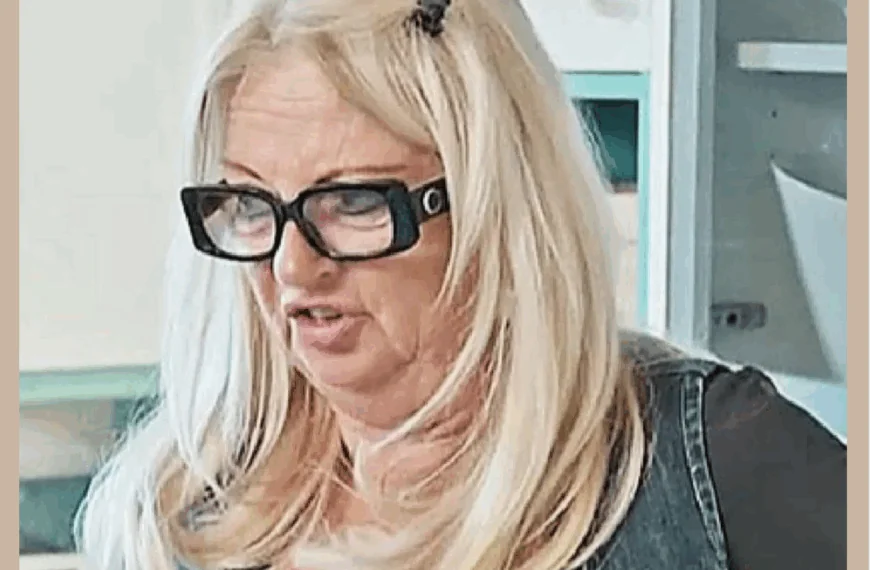 Monique Hansler onder vuur na beelden van transport met kat: discussie laait op rond dierenwelzijn