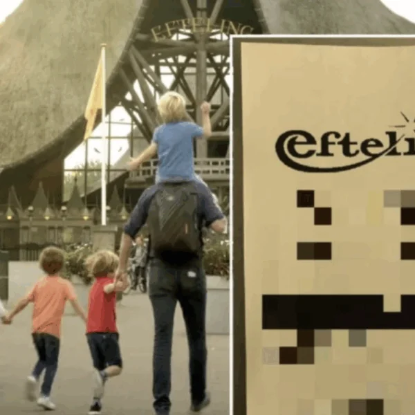 Efteling verhoogt prijzen van abonnementen flink: bezoekers reageren verbaasd en kritisch