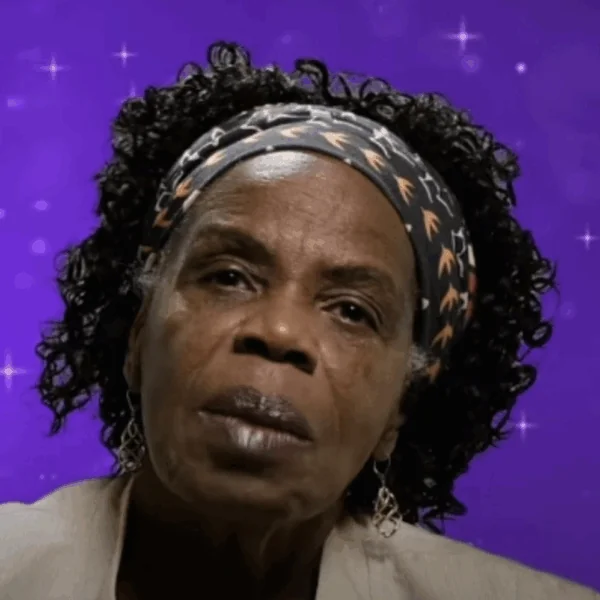 Norma (80) vertelt over haar bijzondere ervaringen: &ldquo;Ik werd twee keer teruggestuurd met een boodschap&rdquo;